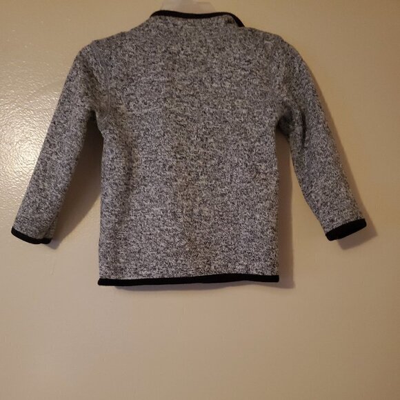 Jumping Beans - Picture 2 of 3